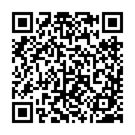 QR code for 1522DM