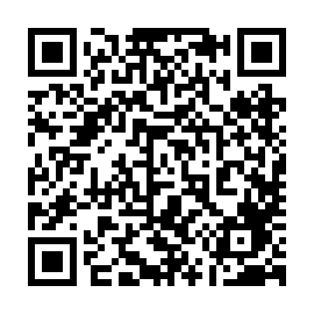 QR code for 1522HF