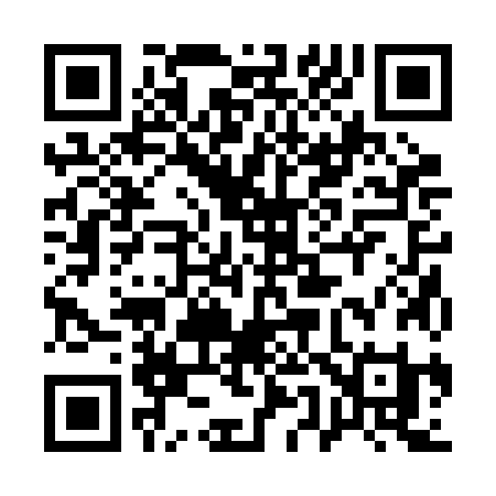 QR code for 1522JI