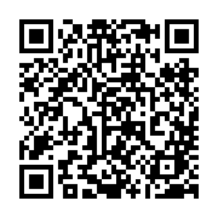 QR code for 1522MC