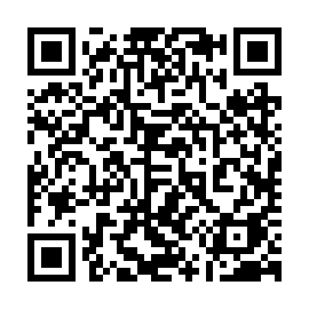 QR code for 1522QA