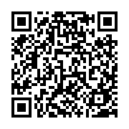 QR code for 1522QD