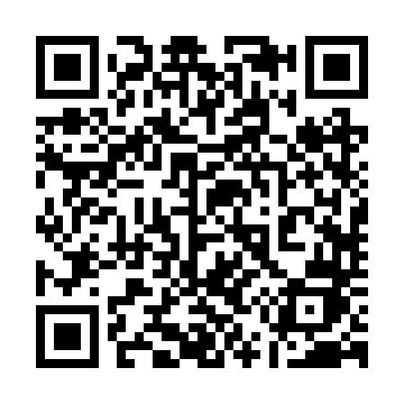 QR code for 1522TJ