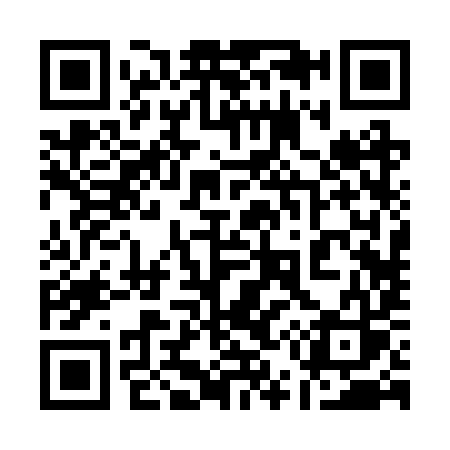 QR code for 1522YS