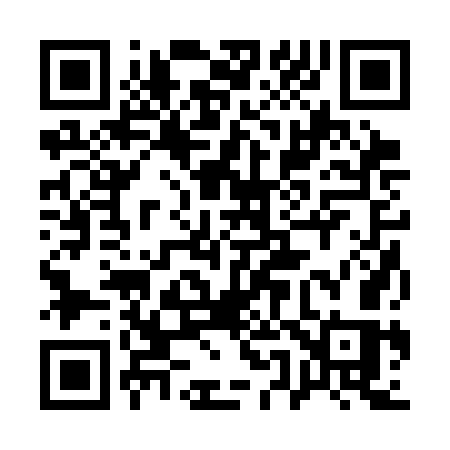 QR code for 1523GS