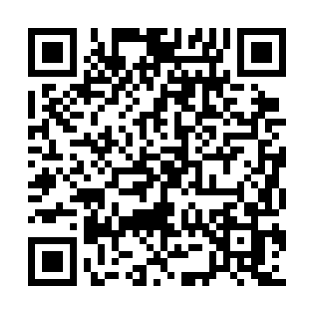 QR code for 1523IJD