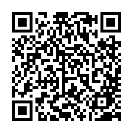 QR code for 1523MG