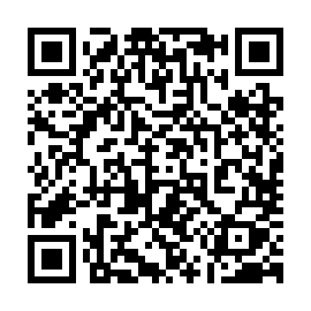 QR code for 1523MY