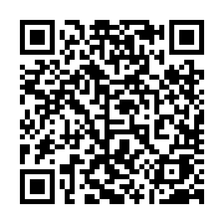 QR code for 1523OA