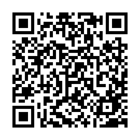 QR code for 1523PD