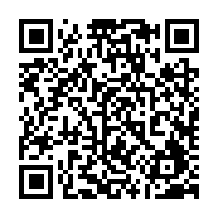 QR code for 1523RF