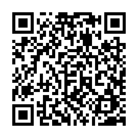 QR code for 1523SB