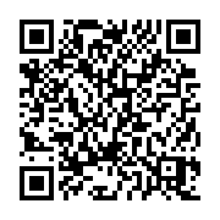 QR code for 1523SP