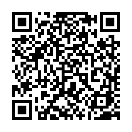QR code for 1523VA