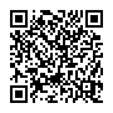 QR code for 1523WT