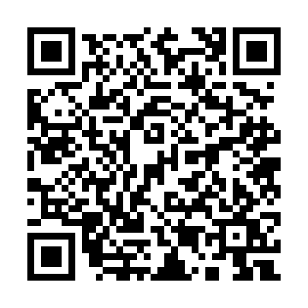 QR code for 1524GWH
