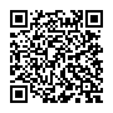 QR code for 1524HF