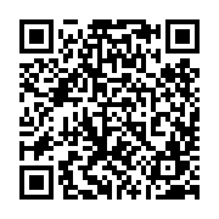 QR code for 1524IV