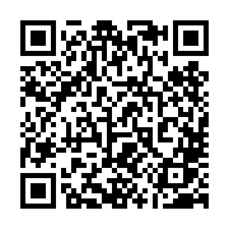 QR code for 1524LS