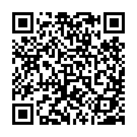 QR code for 1524MI