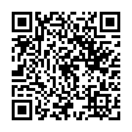QR code for 1524SCS