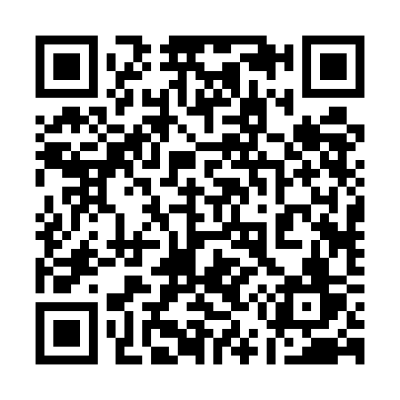 QR code for 1525CV