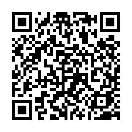 QR code for 1525EA