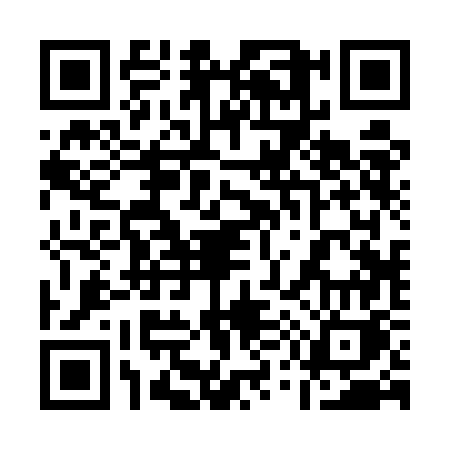QR code for 1525GKJ