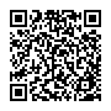 QR code for 1525JG