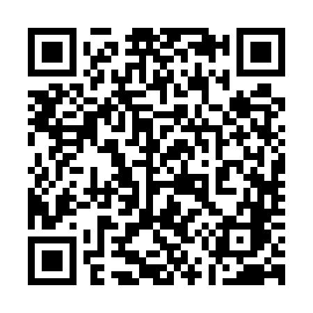QR code for 1525TC