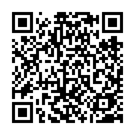 QR code for 1526AE