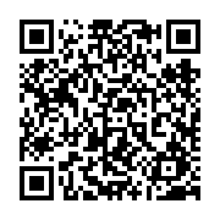 QR code for 1526BN