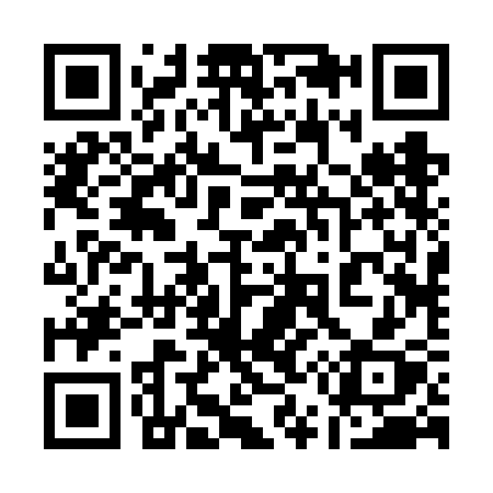 QR code for 1526CX