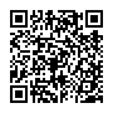 QR code for 1526DHK