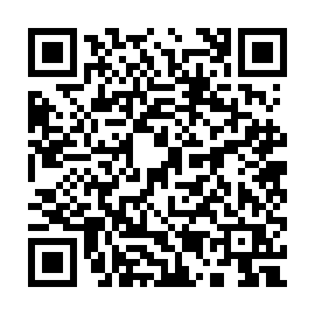 QR code for 1526ERA