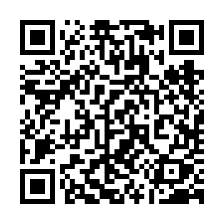 QR code for 1526EY