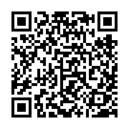 QR code for 1526HX