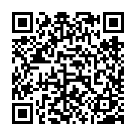 QR code for 1526KS