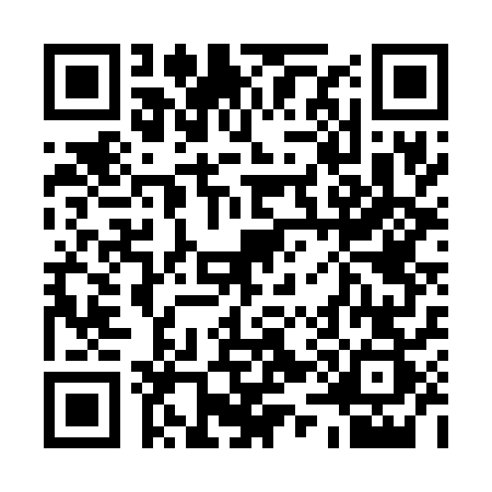 QR code for 1526SSE