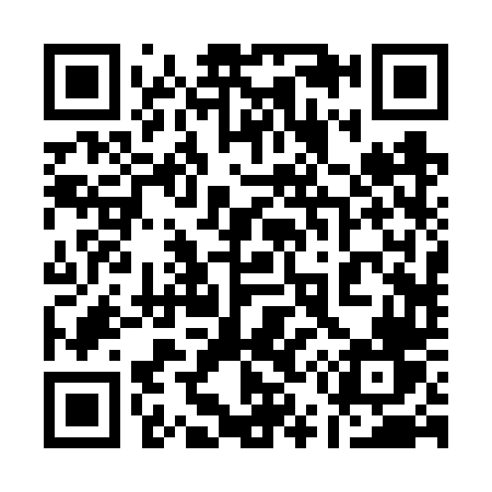 QR code for 1526TV