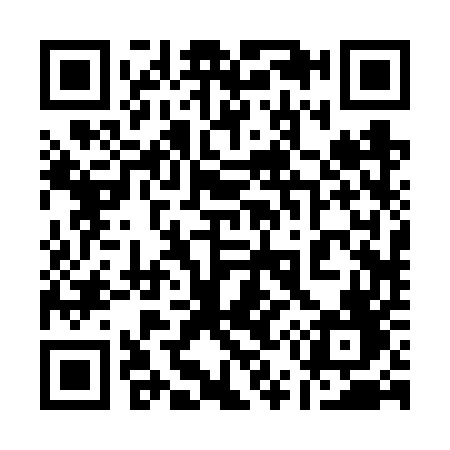 QR code for 1526UF