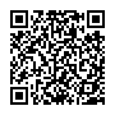 QR code for 1526UH