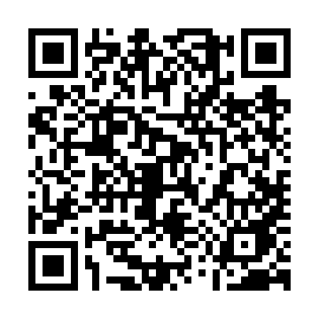 QR code for 1526XEK