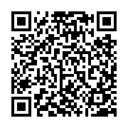 QR code for 1527AT