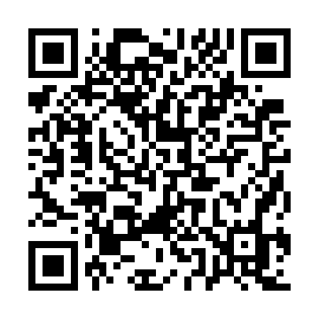 QR code for 1527FO