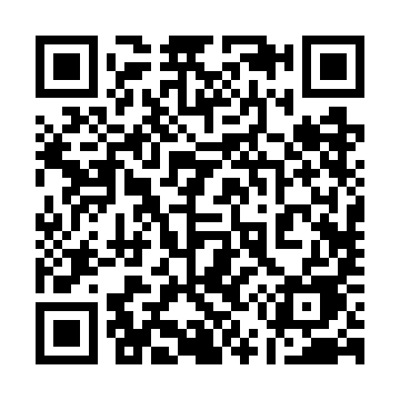 QR code for 1527IE