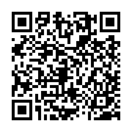 QR code for 1527IWS