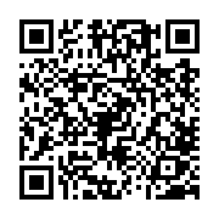 QR code for 1527LZS