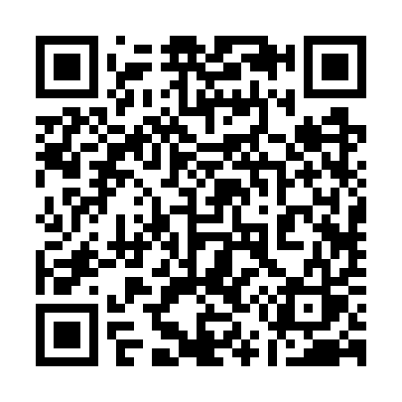 QR code for 1527QS