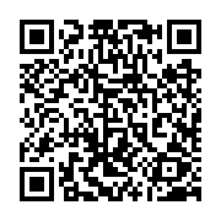 QR code for 1527RZ